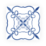 General Category Icon